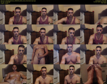 fitandfriskyfunxxx