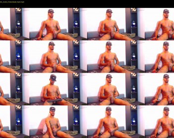 fitlatincock