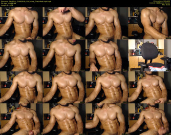 fittnthick1