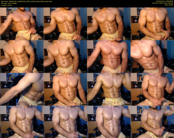 fittnthick1