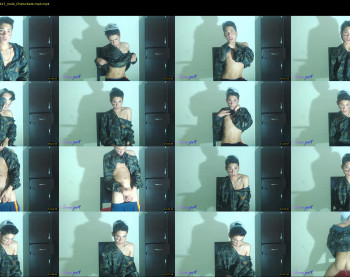 fredd_twink