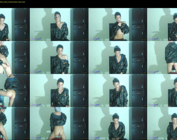 fredd_twink
