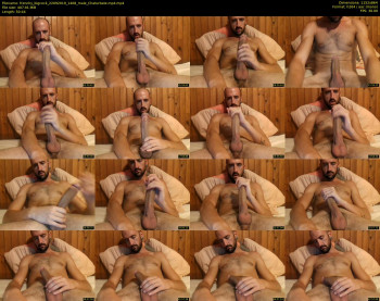 frenchy_bigcock