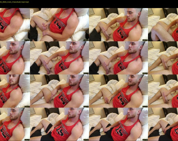fuckspankchoke