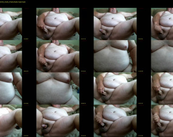funlovinchub