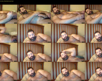fuzzystud