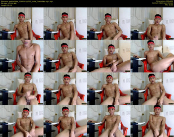 gabrielibiza