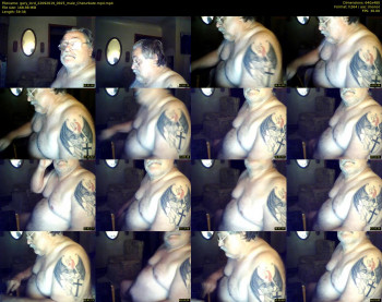 gary_lord