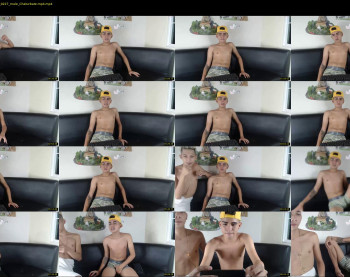 gayteemboys