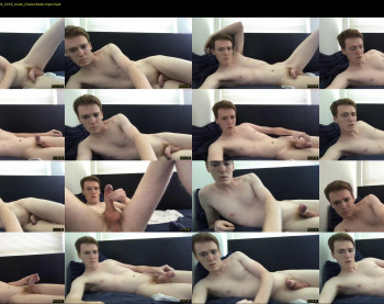 gingertwink555