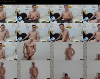 good_boys_69