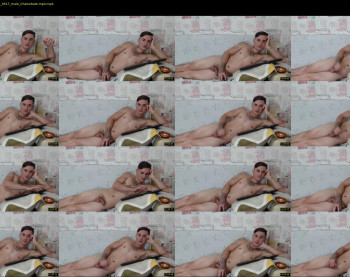 good_boys_69