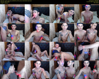 great_wild_sex