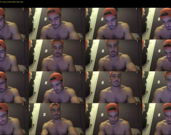 greekzues