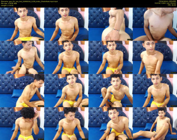 guy_for_sex_hot