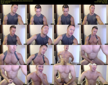 gymjock22