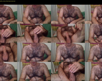 hairybro1979