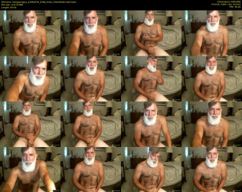 hairypecsguy