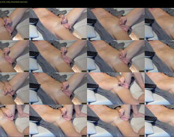 hardsteve4u69