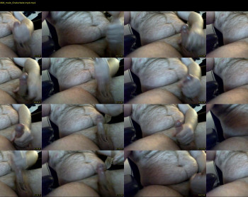 hellyesdude