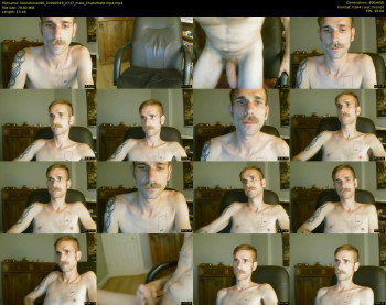 homeboner86