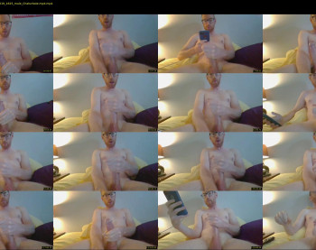 hornyredheadntx