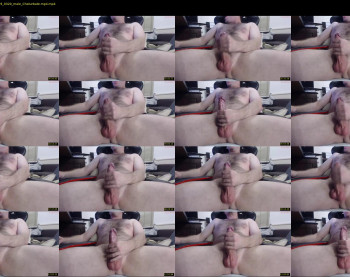 hornyshootersa