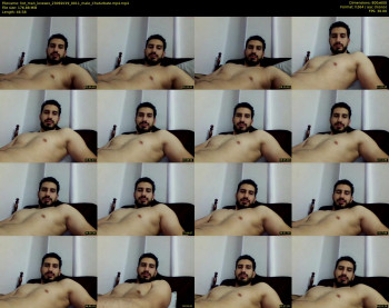 hot_man_lovesex