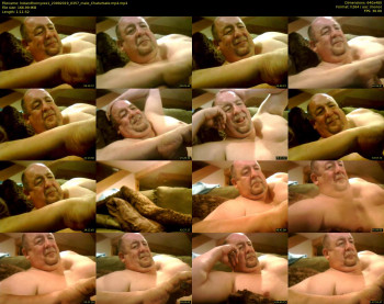 hotandhornyxxx1