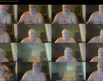 hotbottomforyou500