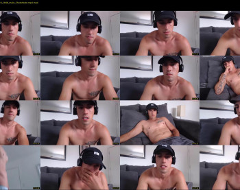 hotboydonn516
