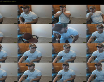 hotmuscles6t9