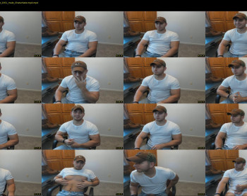 hotmuscles6t9