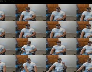 hotmuscles6t9