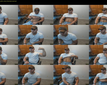 hotmuscles6t9