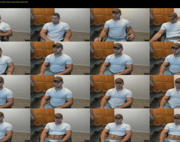 hotmuscles6t9