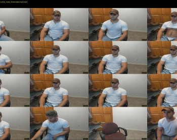 hotmuscles6t9