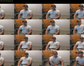 hotmuscles6t9