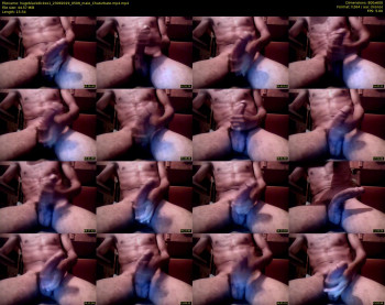 hugeblackdickxx1