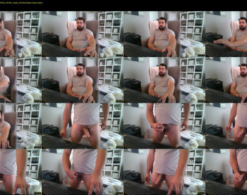 hugewhitecockxxx