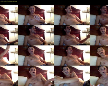 hungjewishboy