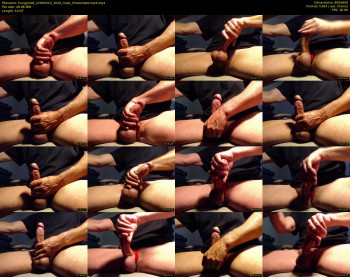 hungjock8