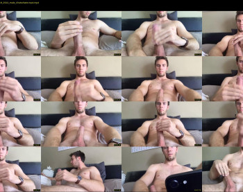 ilovebigtits9802