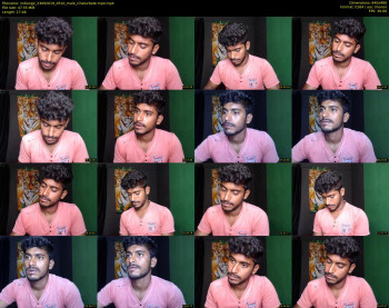 indiang2