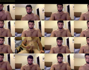 italianstallion252