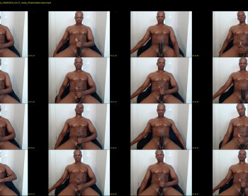 jack_donovans_back