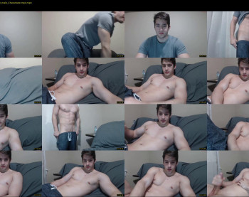 jackjenn