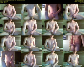 jacklm99