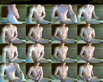 jacklm99