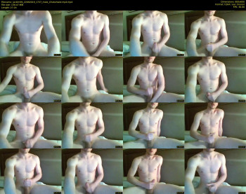 jacklm99
